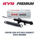 KAYABA SHOCK BREAKER DEPAN UNTUK Toyota Rush & daihatsu terios
