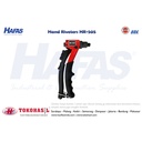 Hand Riveter / Tang Rivet SRC HR-505
