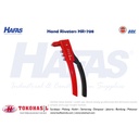 Hand Riveter / Tang Rivet SRC HR-708