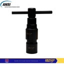 Treker Magnet / Magnetic Tracker Combo American Tool No.8 8958675