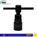 Treker Magnet / Magnetic Tracker American Tool No.11 8958676