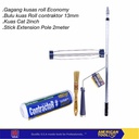 American Tool Paket Pengecatan Basic
