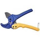 Gunting Pipa / Pemotong Pipa / Pipe Cutter American Tool 8959051