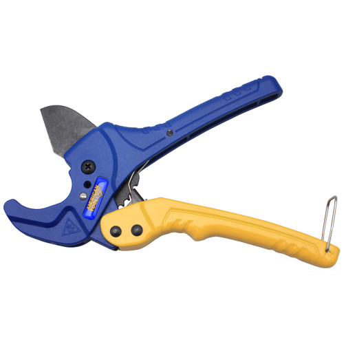 Pemotong Pipa / Pipe Cutter American Tool 8959051