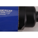 Air Impact Wrench 1/2'' Extra Heavy Duty New Minus Fisik American Tool