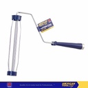 Gagang Kuas Roll Economy Type 9 inchi American Tool 8958451
