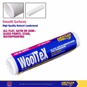 Bulu Kuas Roll Wooltex 9 inchi American Tool 8958443
