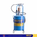 Pompa Gemuk Drum/Air Lubricator For Grease American Tool 8958256