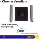 Pembuka per Klep / Valve Spring Tool American Tool 8958036