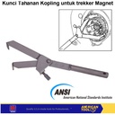 Alat Penahan Kopling / Coupling Holder Pliers American Tool 8958027