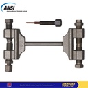 Alat pemutus Rantai Keteng/Small Chain Breaker American Tool 89578044