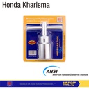 Treker Magnet Honda Kharisma / Magnetic Tracker American Tool 8957707
