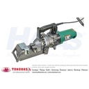 Diamond Rebar Cutter DC - 32WH (Mesin Potong Besi Beton)
