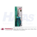 Tang Lancip 7" inch - WIPRO