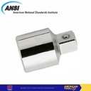 adapter 3/4F * 1/2M 8957473