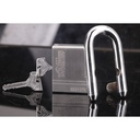 Gembok American Secure 70mm Gen 4 S931370