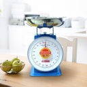 KENMASTER Timbangan Buah / Sembako Serbaguna - 20 KG - TIMB014