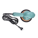 Ryobi Sander Polisher PED130KT + KIT Mesin Amplas