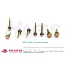 Sekrup/Skrup Roofing M5 x 50 mm (Roofing/Drilling Screw #12 x 50) HFS