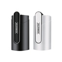 Kenmaster Pompa Air Galon USB KM-63 - Drinking Water Pump USB / Pompa Air Galon Elektrik - DRIN017