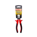 Kenmaster Tang Potong 6 Inch Gagang Merah / Tang Gunting Kabel / Tang Potong Kabel / Tang Potong Kawat - TGPT031
