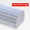 Kenmaster Refill Busa Pel Lantai . MOP Refull KM-5018 - OL082