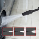 Mesin Cuci Mobil APW40 Auto SAP / Mesin Steam Cuci Mobil / Mesin Cuci Motor