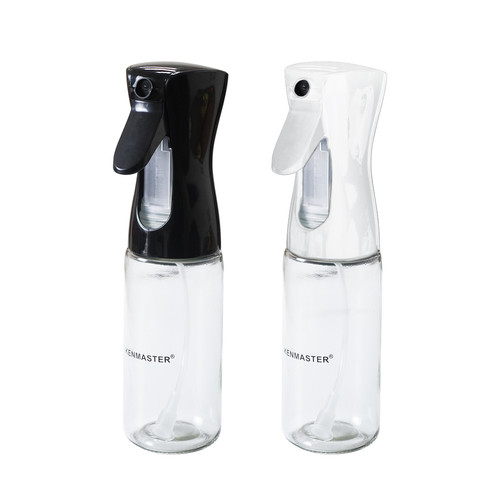 Bevla Botol Spray Oil BV-170 / Botol Minyak Goreng Semprot / Spray Pump Oil / Cooking Oil Spray Bottle