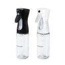 Bevla Botol Spray Oil BV-170 / Botol Minyak Goreng Semprot / Spray Pump Oil / Cooking Oil Spray Bottle