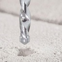 Kenmaster Mata Bor Beton 10 MM - 1 PCS MATA094
