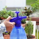 Kenmaster Botol Sprayer - 2000ML KM-C10 / 2 Liter / Botol Semprotan / Spray Penyiram Tanaman / Semprotan Tanaman / Semprotan Burung / Alat Semprotan / Spray Bottle / Bottle Garden Tools / Alat Berkebun