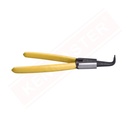 Kenmaster Tang Snapring 6 Inch STI' - B / Tang Snap Ring Panjang / Tang Snapring Panjang - TANC060