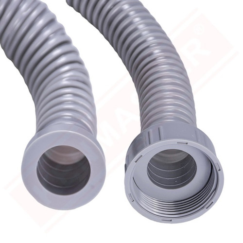 Kenmaster Selang BCP 1 Meter - SLNG141 / Selang Sink / Selang Afur / Selang Cuci Piring / Selang Wastafel / Selang Bak Cuci Piring