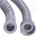 Kenmaster Selang BCP 1 Meter - SLNG141 / Selang Sink / Selang Afur / Selang Cuci Piring / Selang Wastafel / Selang Bak Cuci Piring