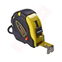 Kenmaster Roll Meter Karet Ketupat 7.5 Mtr - Meteran - RLMT036