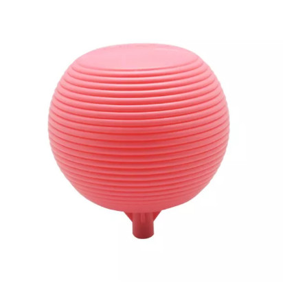 Kenmaster Pelampung Bak Air Kuningan 3/4 Inch / Pelampung Air / Pelampung Tandon / Pelampung Toren / Pelampung Bola