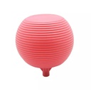 Kenmaster Pelampung Bak Air Kuningan 3/4 Inch / Pelampung Air / Pelampung Tandon / Pelampung Toren / Pelampung Bola