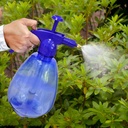 Kenmaster Botol Sprayer - 2000ML KM-C10 / 2 Liter / Botol Semprotan / Spray Penyiram Tanaman / Semprotan Tanaman / Semprotan Burung / Alat Semprotan / Spray Bottle / Bottle Garden Tools / Alat Berkebun