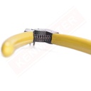 Kenmaster Tang Snapring 6 Inch STI' - B / Tang Snap Ring Panjang / Tang Snapring Panjang - TANC060