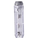 Kenmaster Obeng Tespen 888 - 3,5 X 52 MM - Tespen Deteksi Kabel Obeng Tes Pen Listrik Obeng Tespen Listrik Obeng Testpen Listri