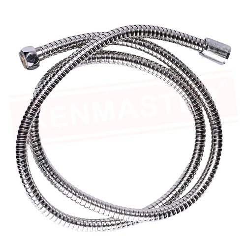 Kenmaster Selang Shower Flexible Hose 1,2 Meter / Selang Shower Brass