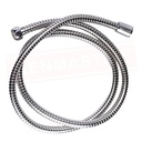 Kenmaster Selang Shower Flexible Hose 1,2 Meter / Selang Shower Brass