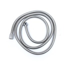 Kenmaster Selang Shower Flexible Crum 2 Meter / Selang Shower Brass Hose