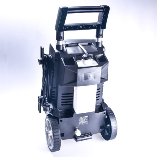 Ryobi High Pressure Washer AJP2010 Car Washing FREE TOOLBOX+Face Shiel