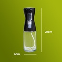PAKET HEMAT - Bevla Kitchen Set isi 5 PCS + Botol Spray Oil BV-170