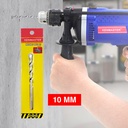 Kenmaster Mata Bor Beton 10 MM - 1 PCS MATA094