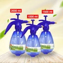 Kenmaster Botol Sprayer - 2000ML KM-C10 / 2 Liter / Botol Semprotan / Spray Penyiram Tanaman / Semprotan Tanaman / Semprotan Burung / Alat Semprotan / Spray Bottle / Bottle Garden Tools / Alat Berkebun