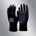 Gunter Sarung Tangan Pelindung GT3001 - Sarung Tangan Safety Sarung Tangan Kerja Gloves Sarung Tangan Latex