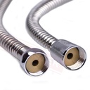 Kenmaster Selang Shower Flexible Hose 1,2 Meter / Selang Shower Brass