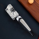 Alat Pengasah Pisau / Asahan Pisau Gunting / Knife Sharpening / Knife Grinder - SIS SY-220